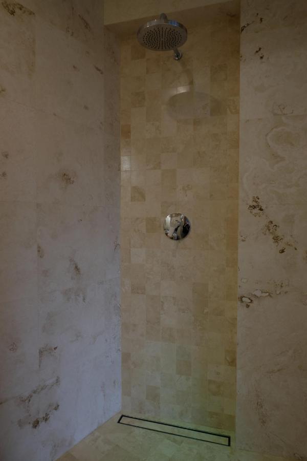 Sunny Apartment Przemysl Luaran gambar